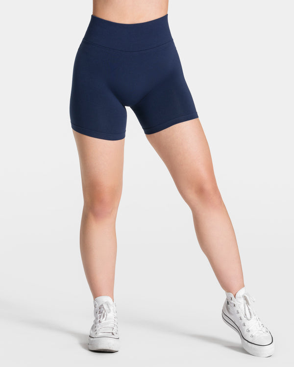 Short TEVEO Femme